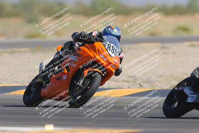 media/Oct-08-2023-CVMA (Sun) [[dbfe88ae3c]]/Race 11 500 Supersport-350 Supersport/